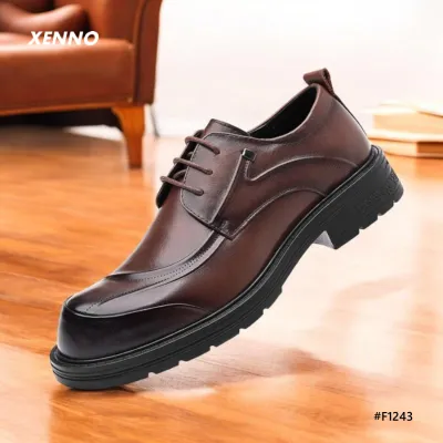 CRAFTY FINE DRESS SHOES